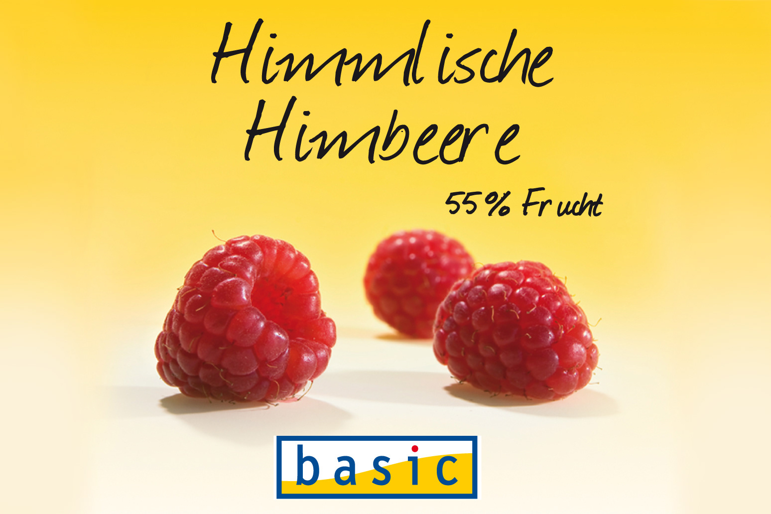 Kunde: basic AG