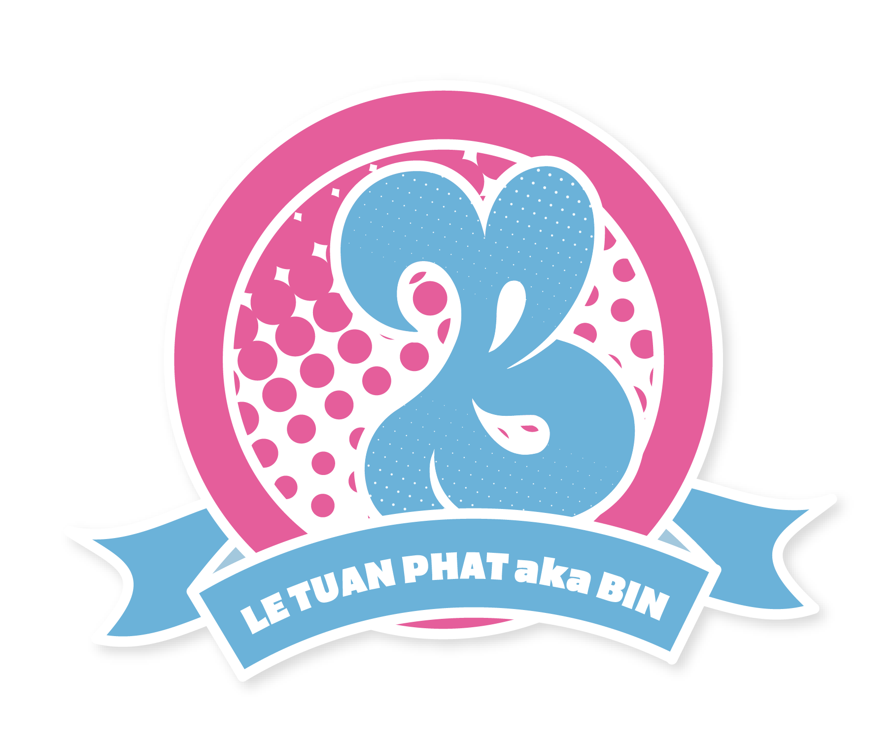 Phat Le Tuan