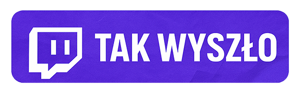 najlepsze streamy pod słońcem