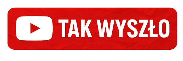 kanał youtube tak wyszło, najlepszy kontent pod słońcem
