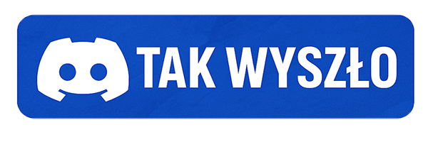 najlepsza społeczność Discord w polsce