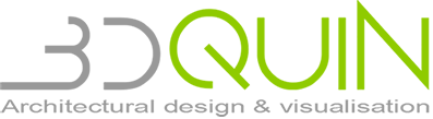 Quentin Bruce