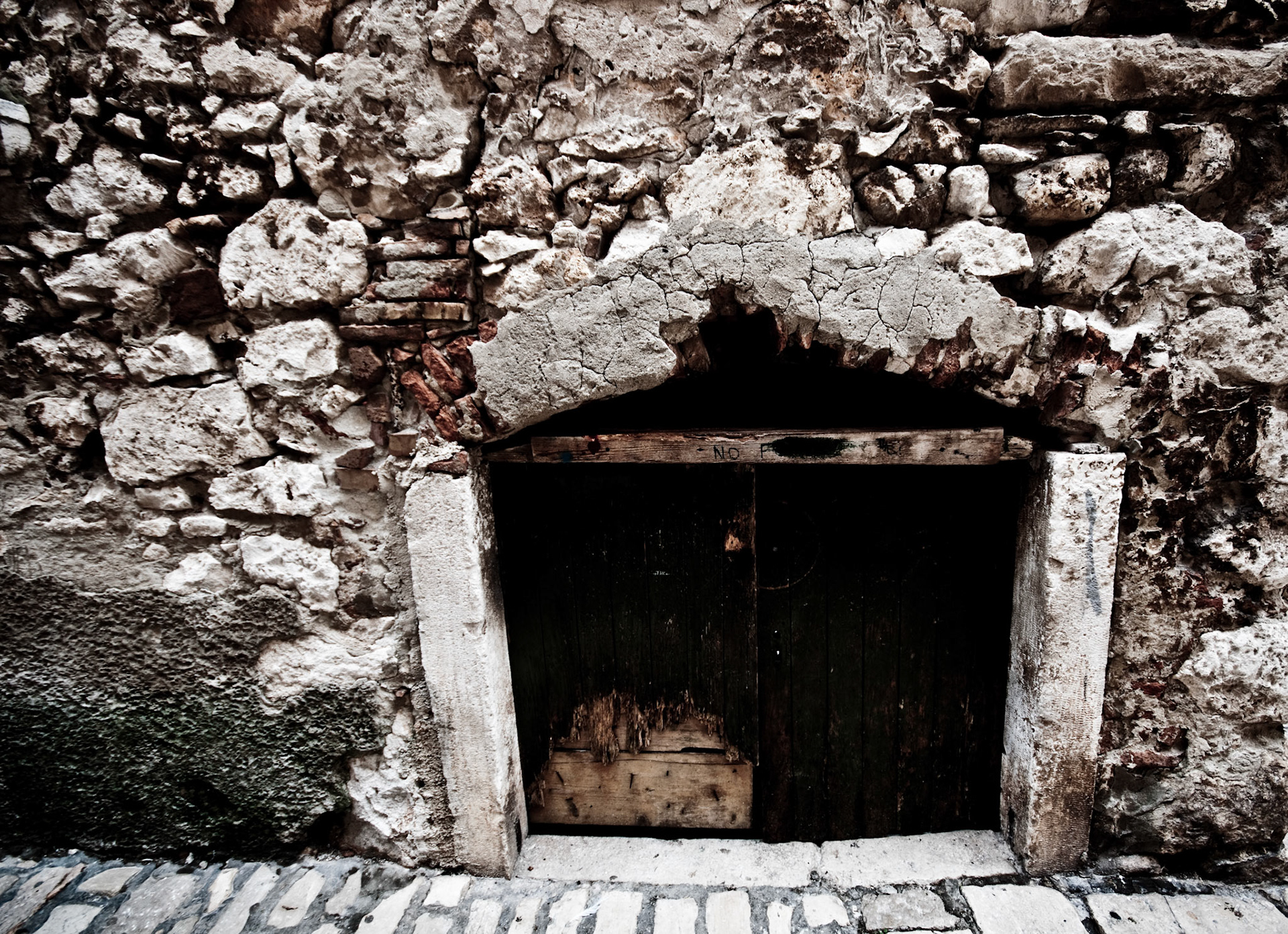 Rovinj