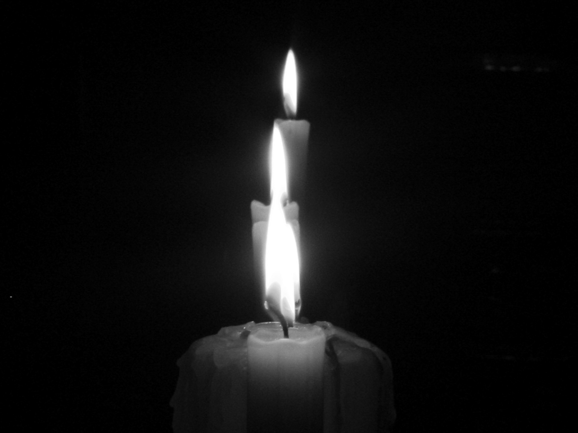 Kerzen