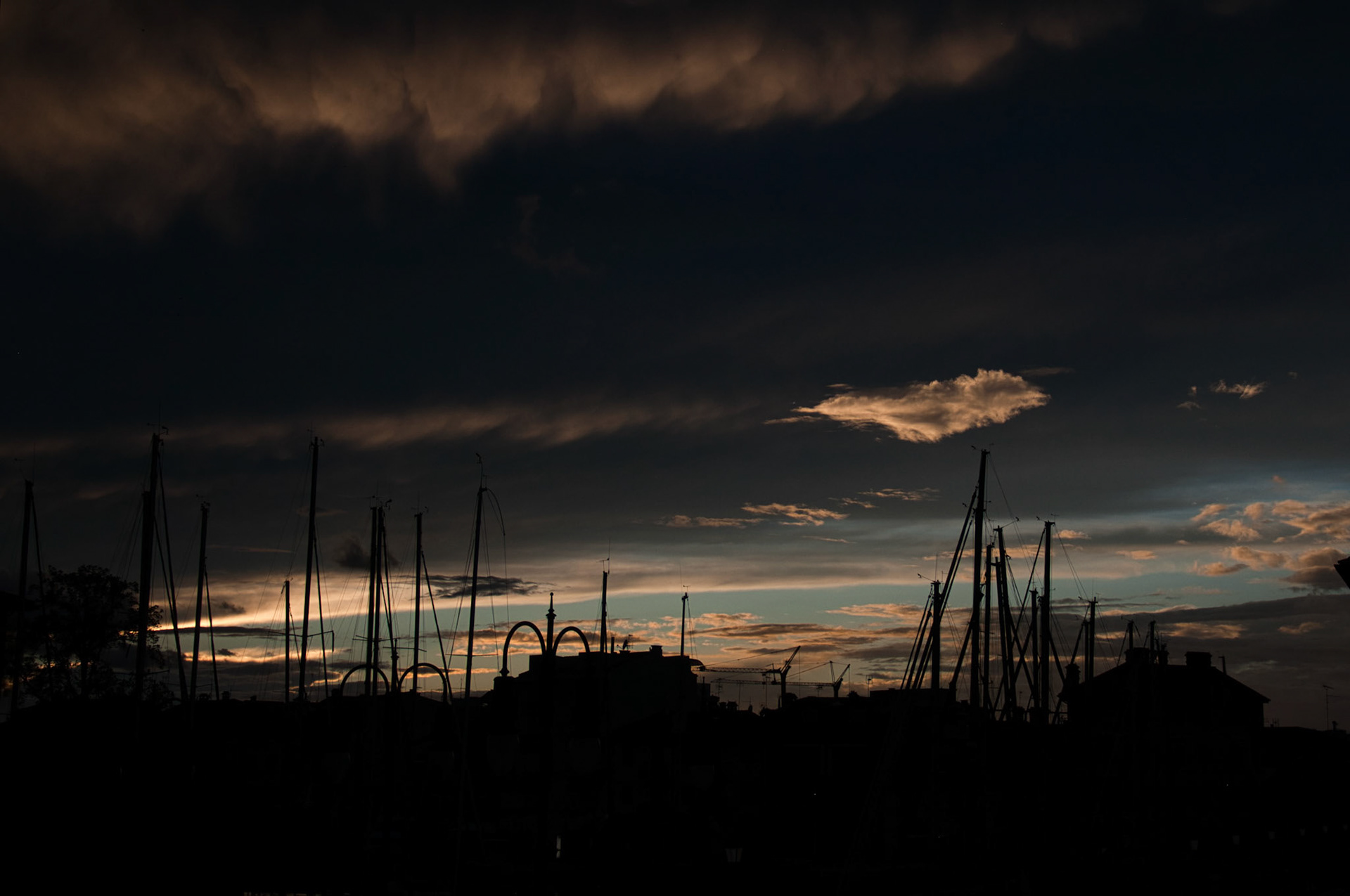 Grado