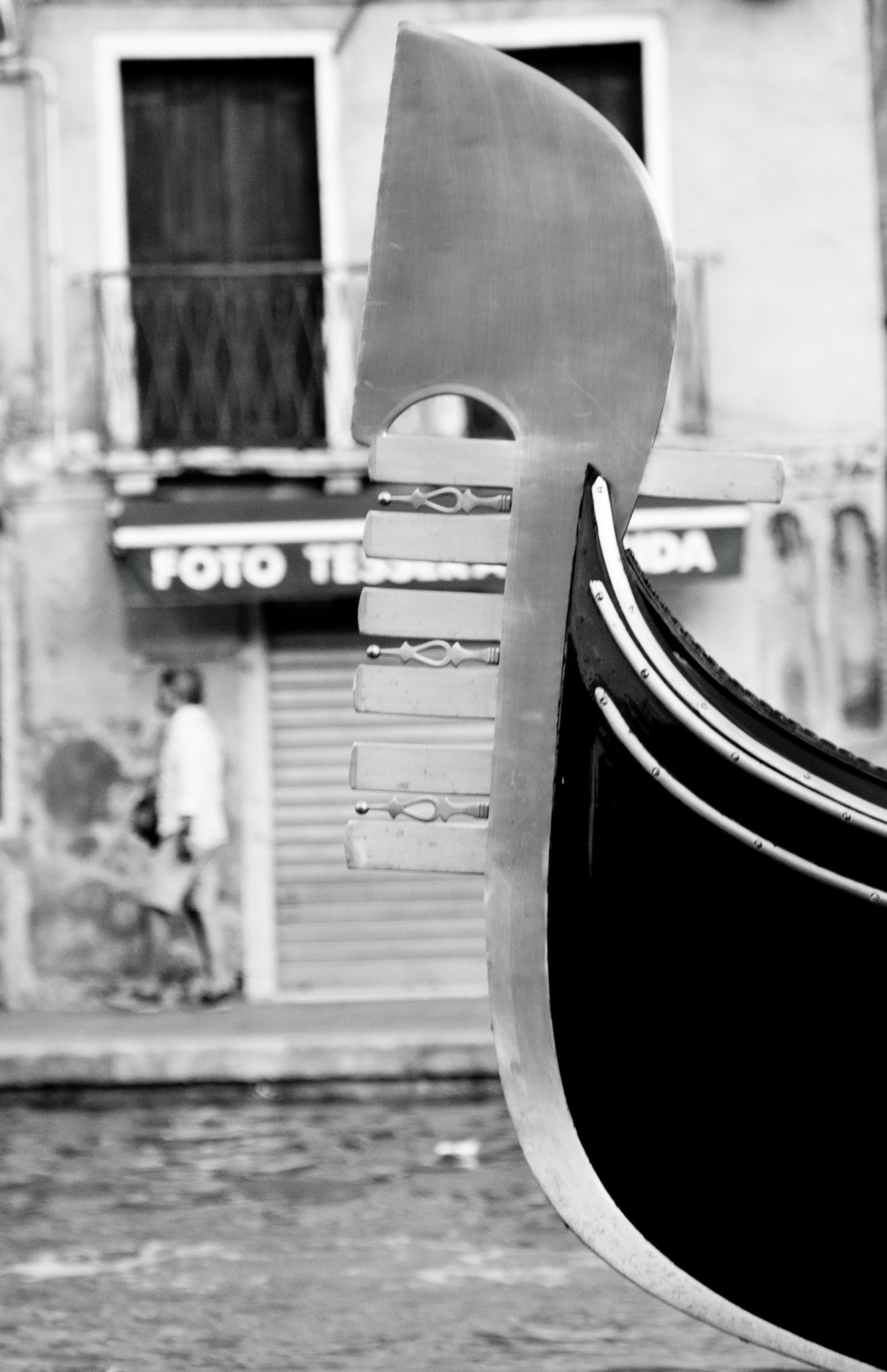 Venice