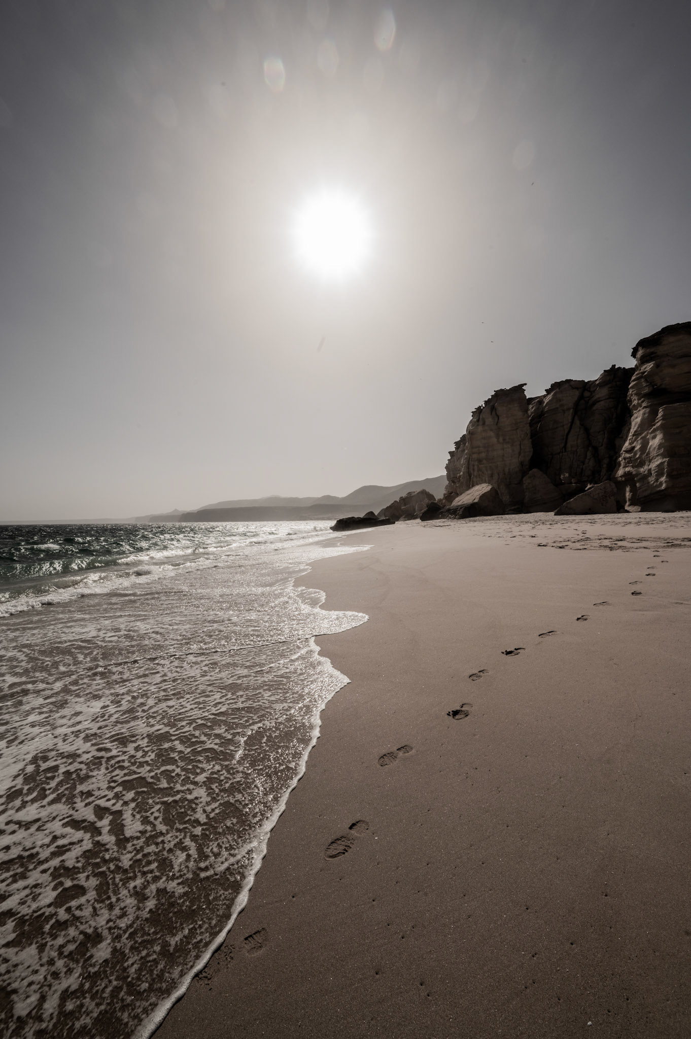 Oman