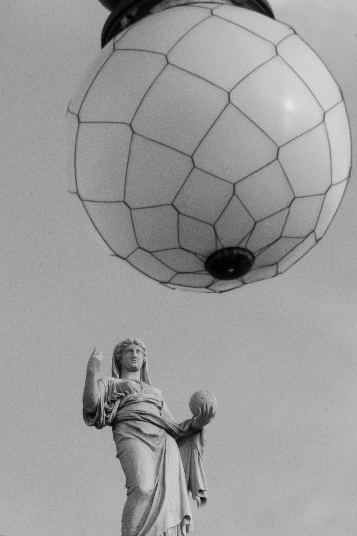 Italien 2022