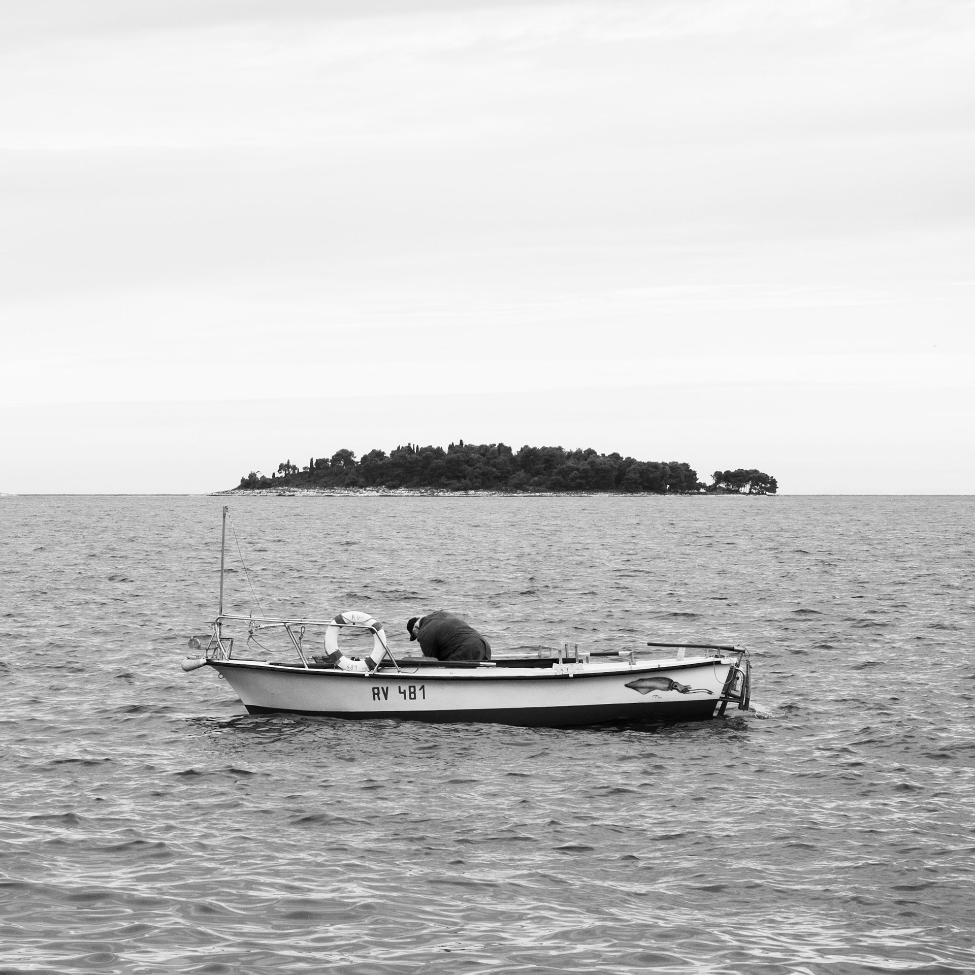 Rovinj