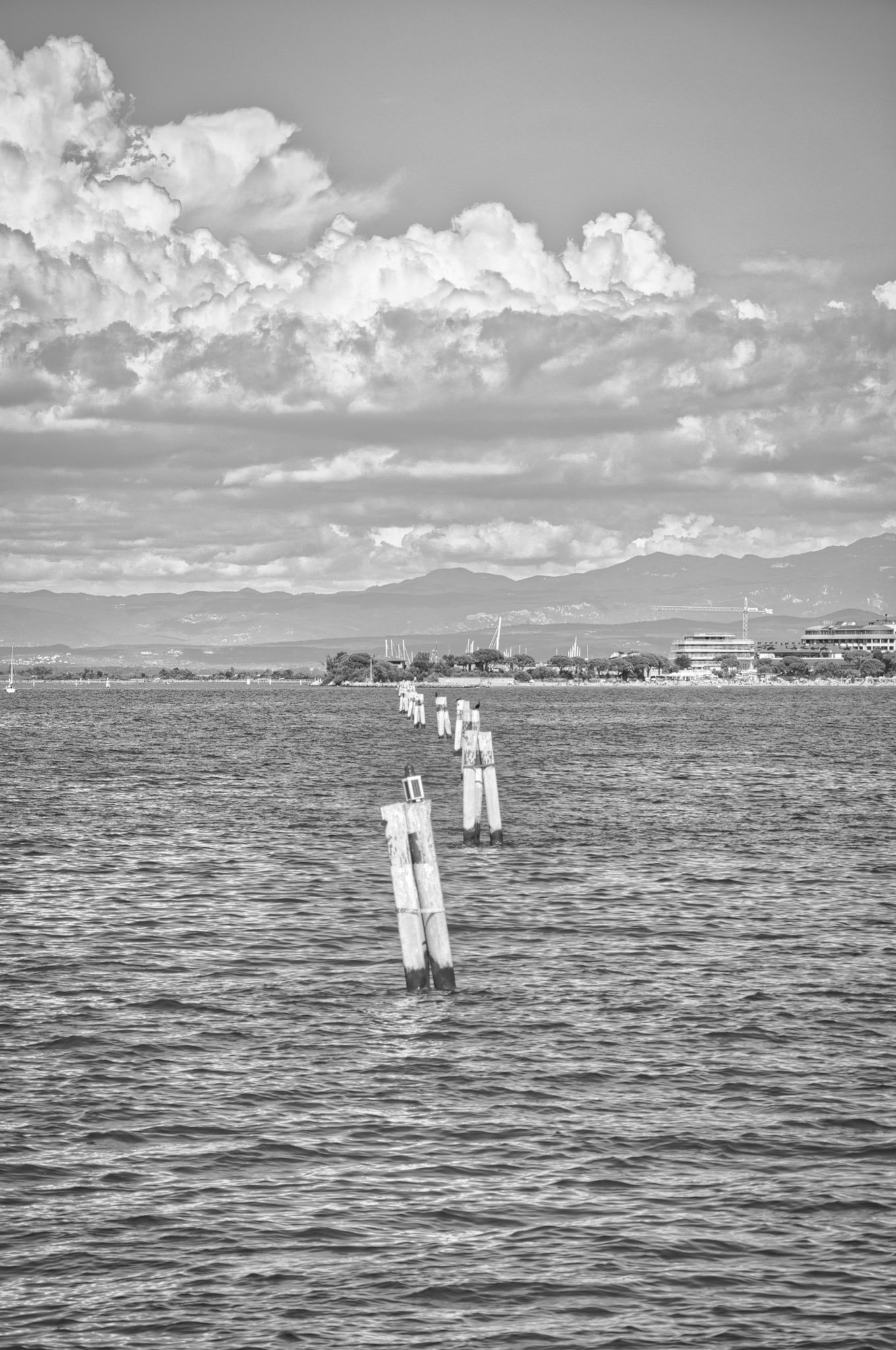 Grado