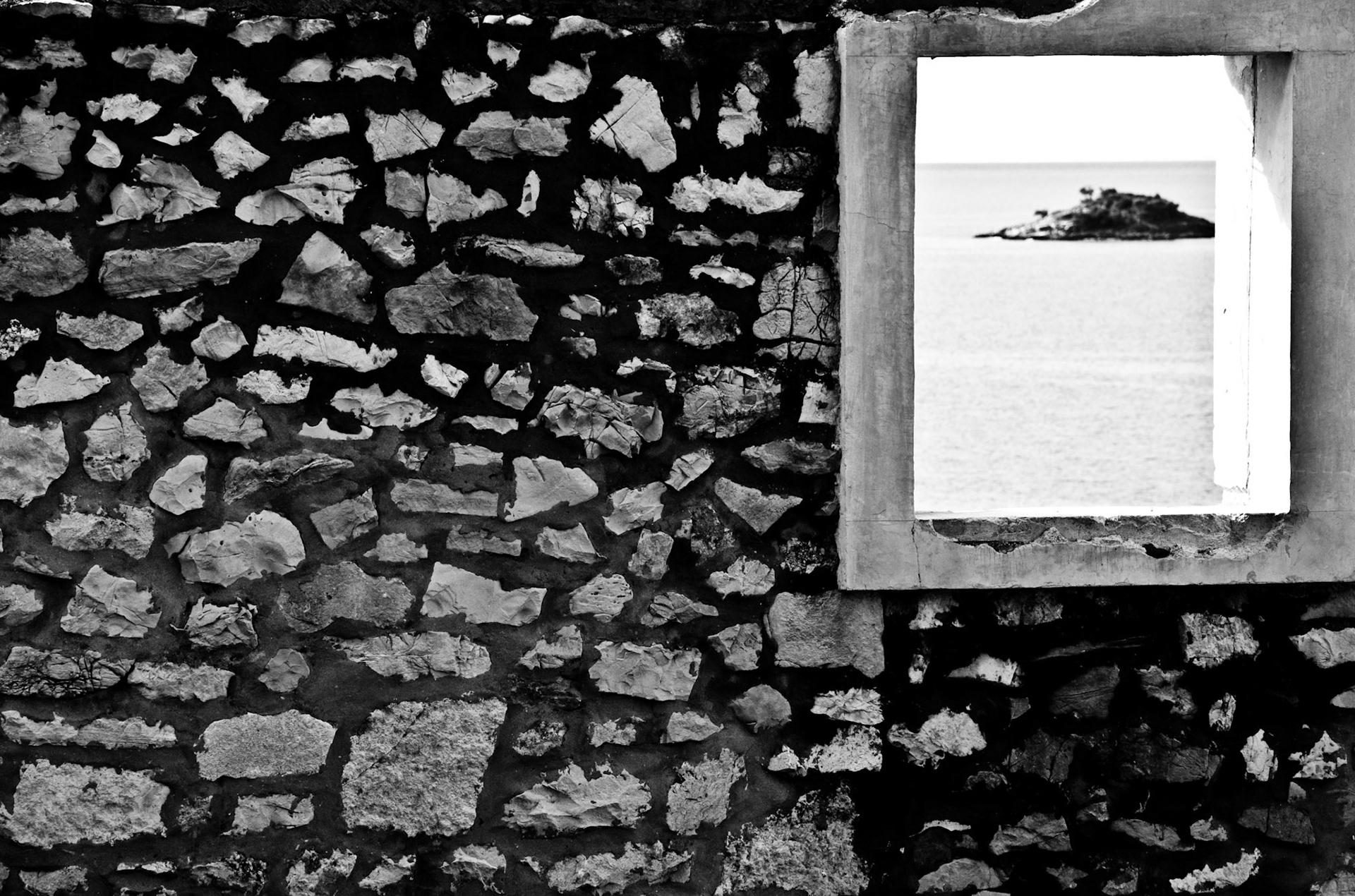 Rovinj