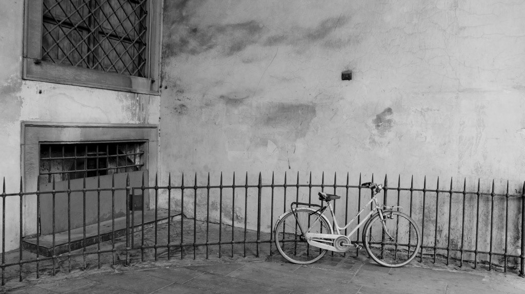Florence