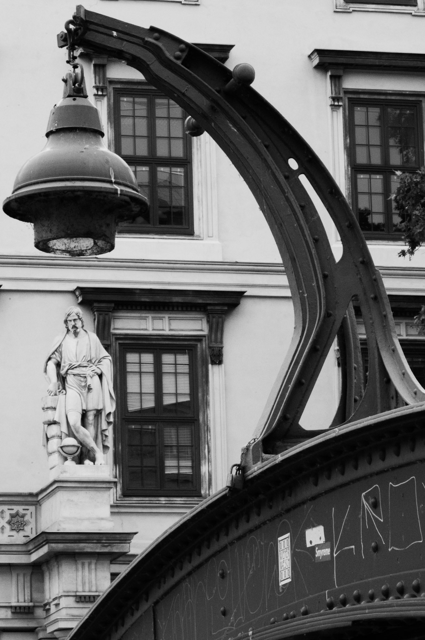 Vienna
