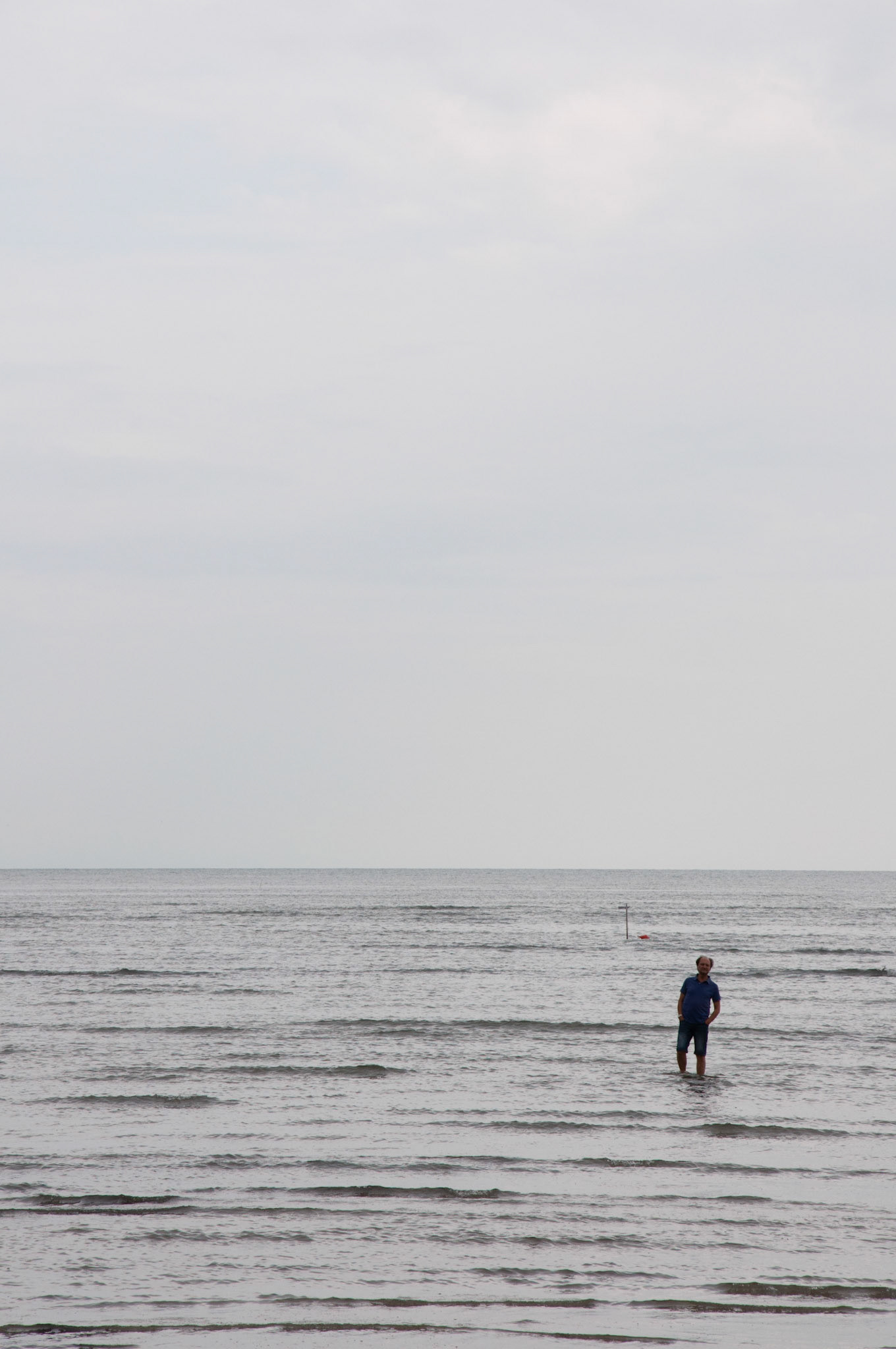 Grado