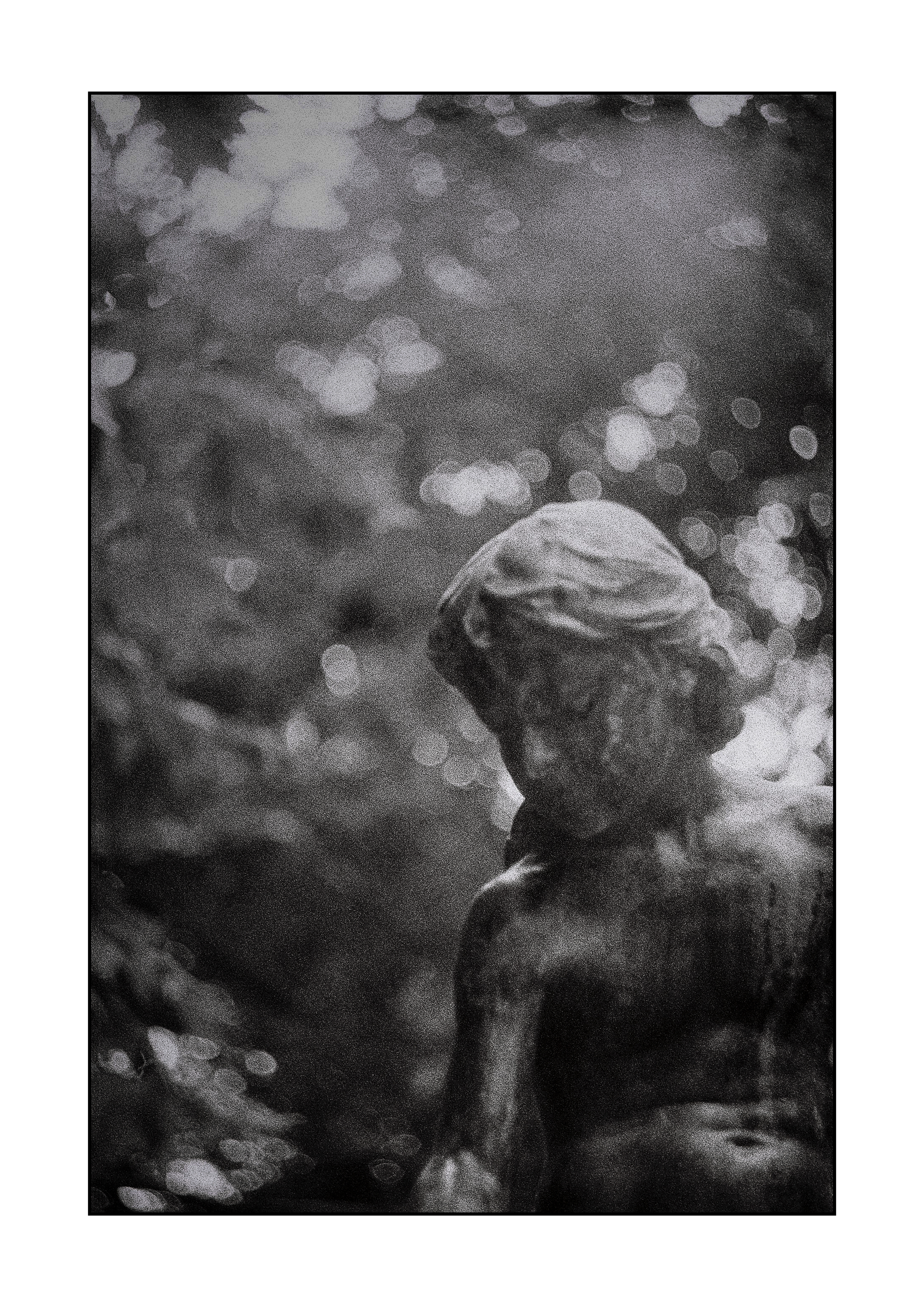 Parc de Brussels