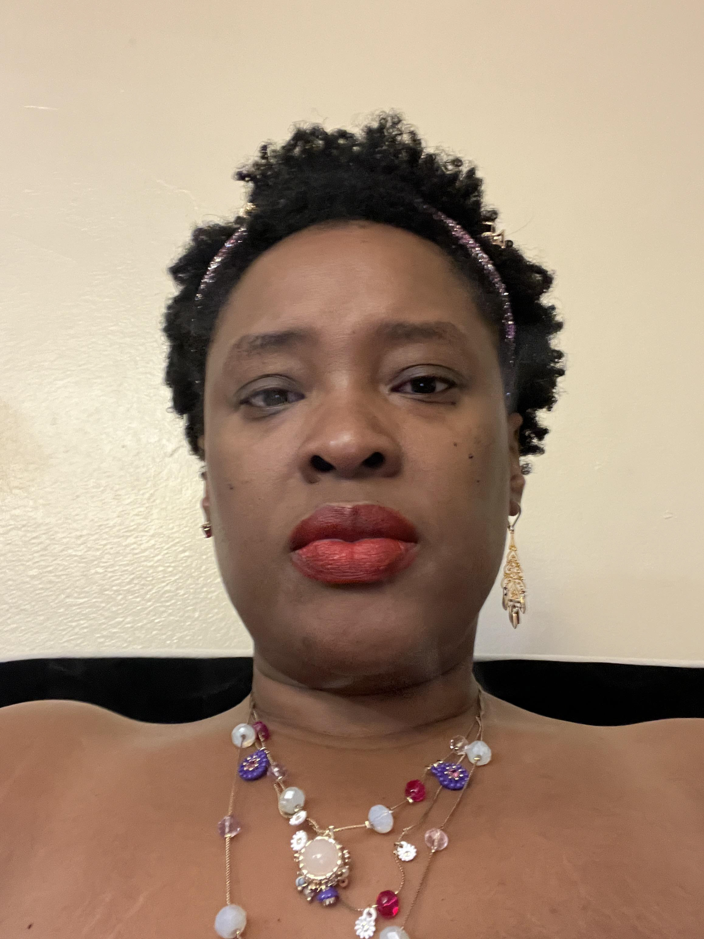 DESIGNS BY OLIVE