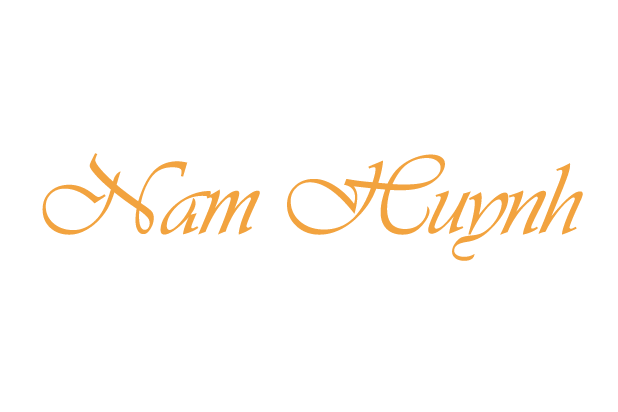 huynh nam