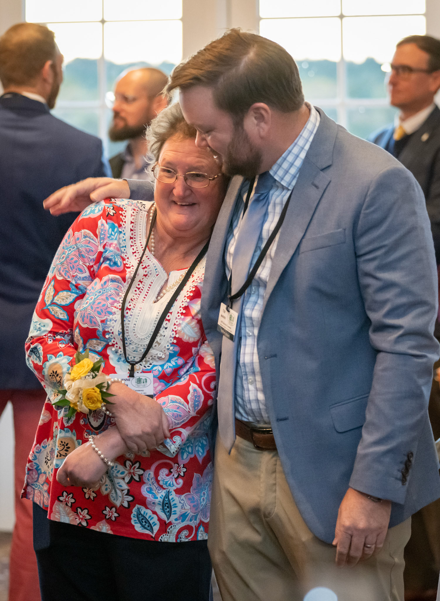 ©2022 Scott K. Brown Photography, Inc.