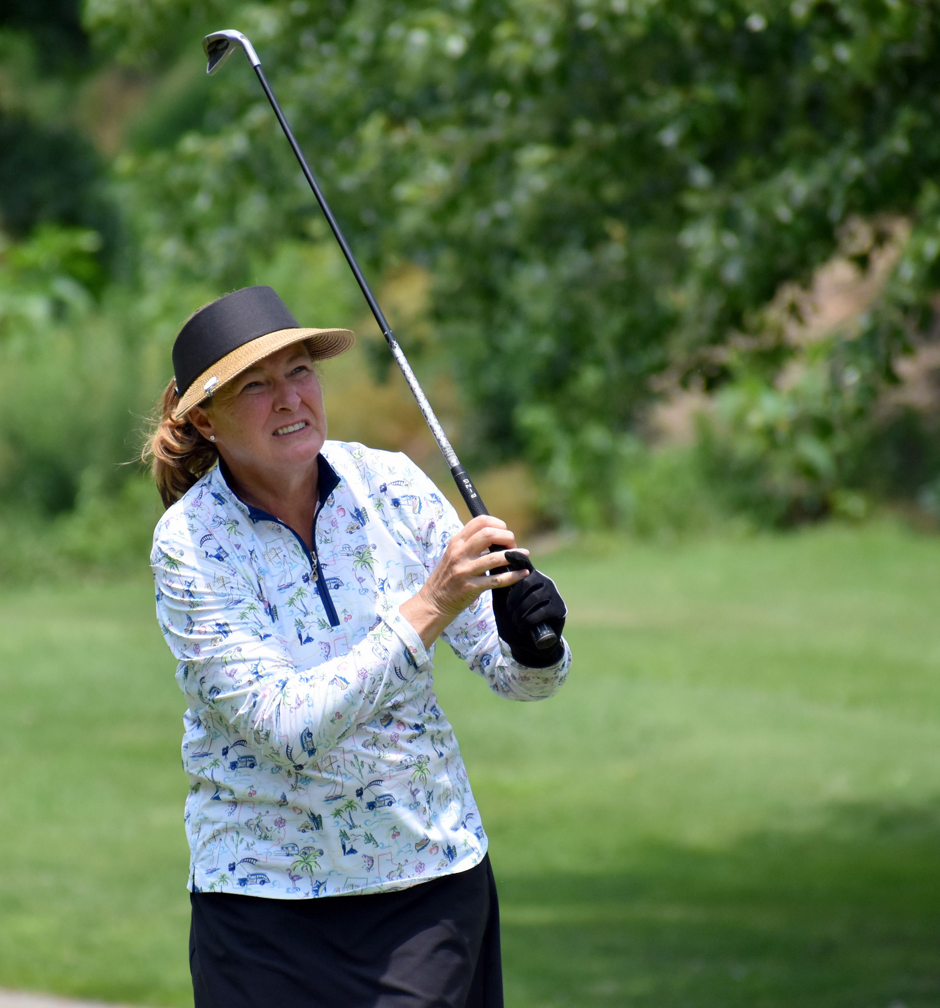 Diane Garstka
