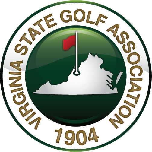 Virginia State Golf Association