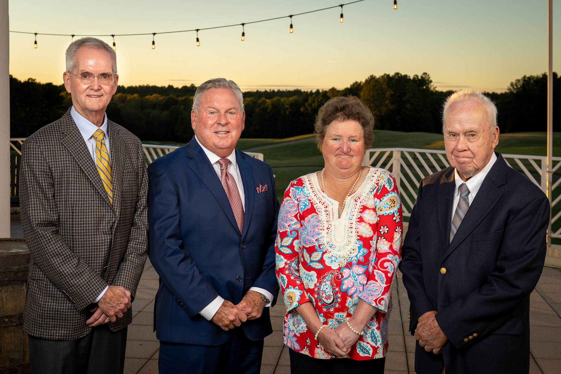 ©2022 Scott K. Brown Photography, Inc.