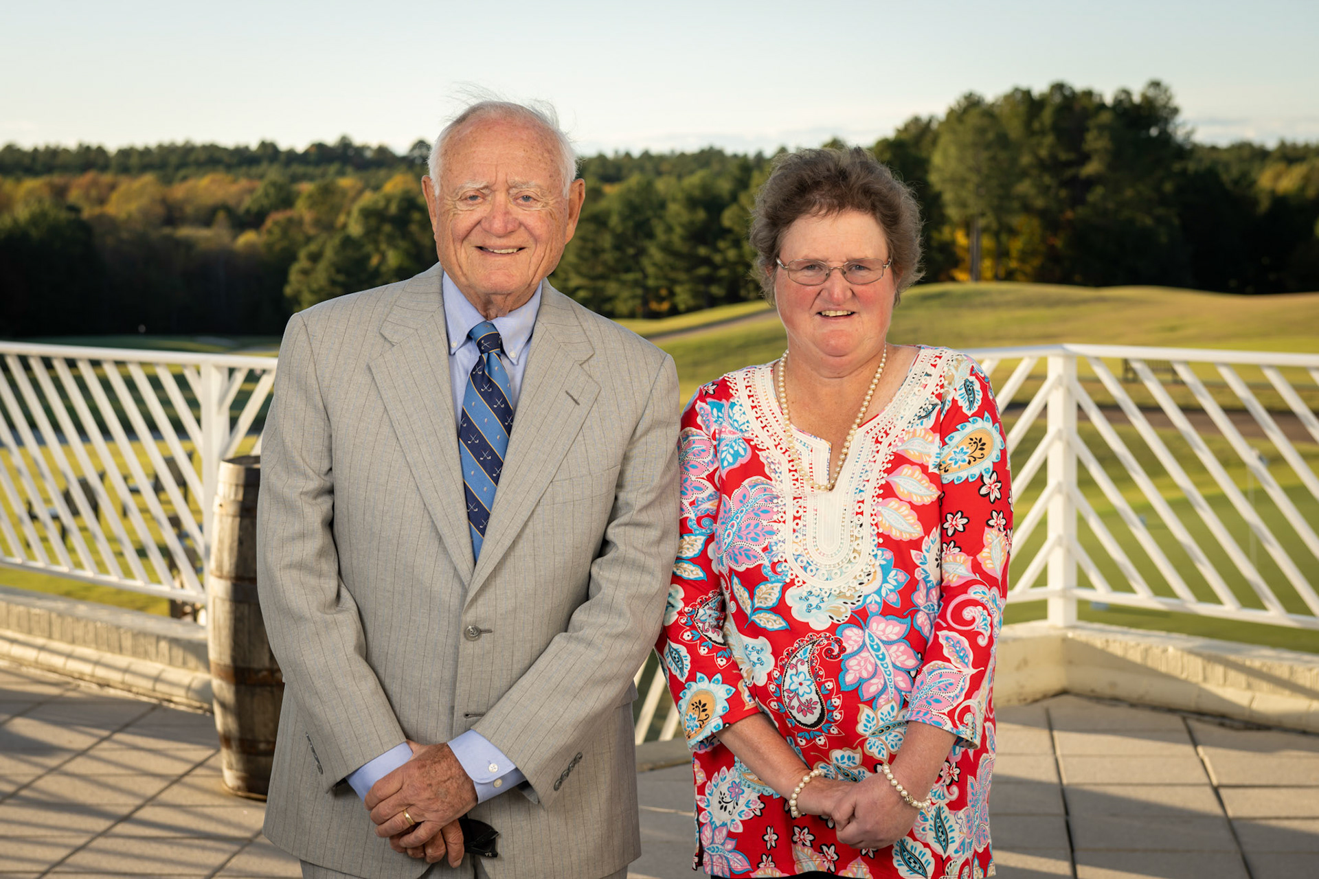 ©2022 Scott K. Brown Photography, Inc.
