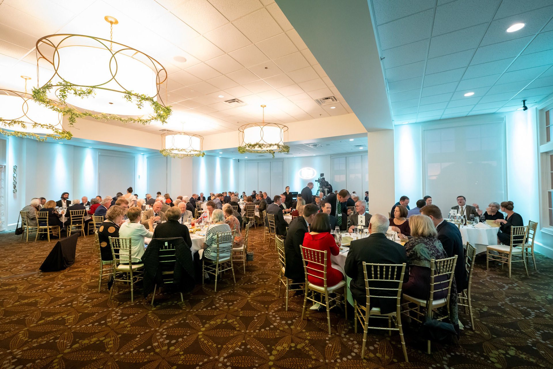 ©2022 Scott K. Brown Photography, Inc.