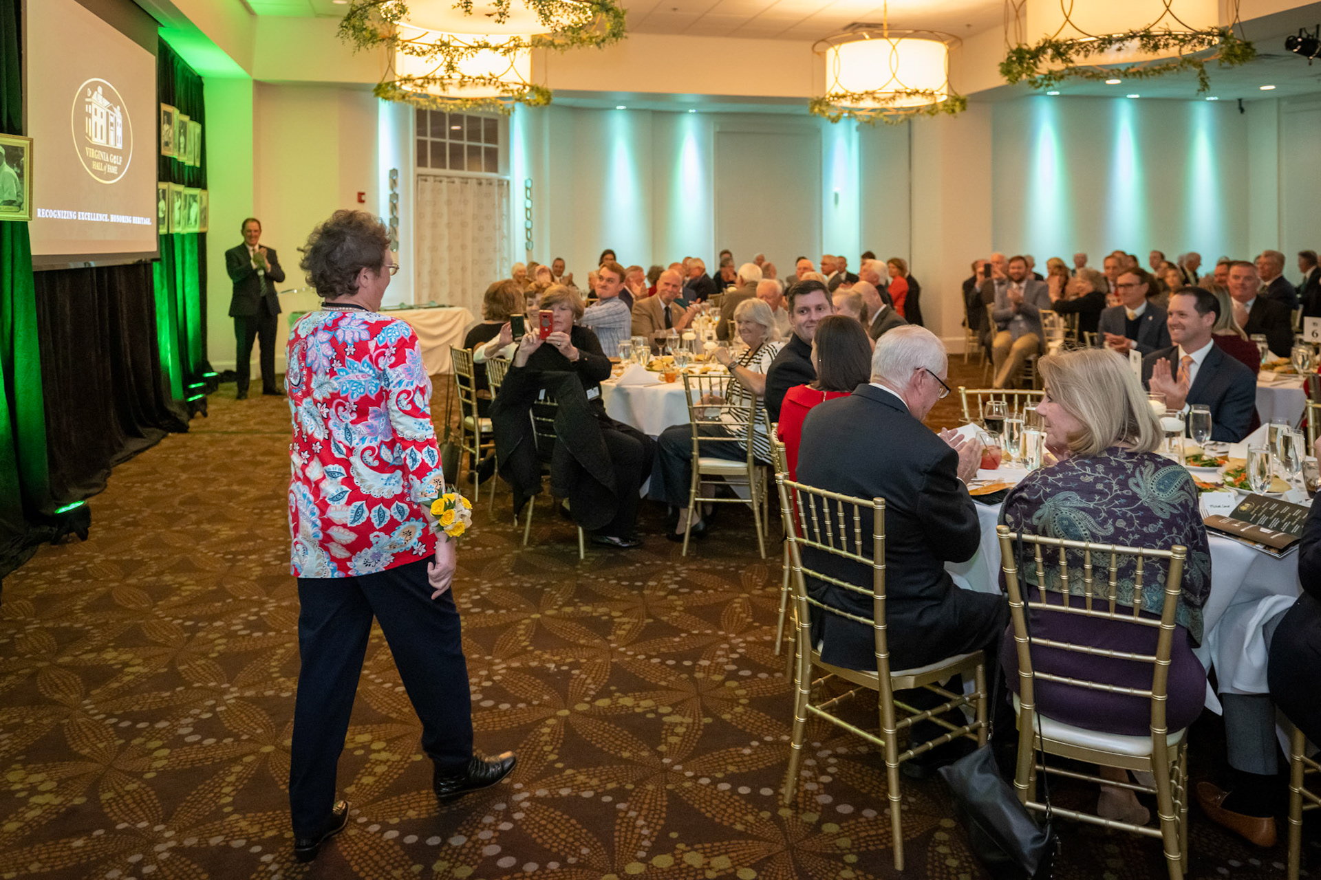 ©2022 Scott K. Brown Photography, Inc.