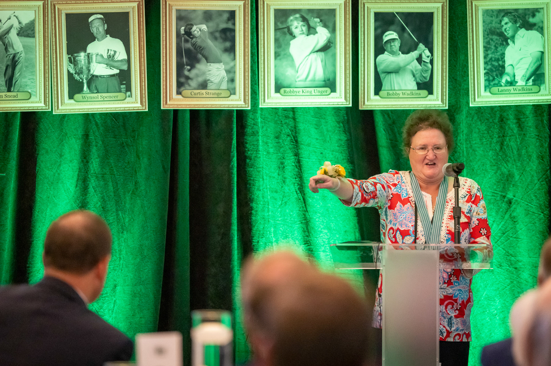 ©2022 Scott K. Brown Photography, Inc.