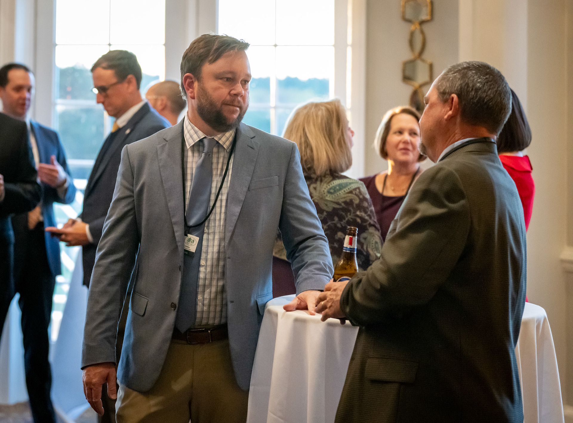 ©2022 Scott K. Brown Photography, Inc.