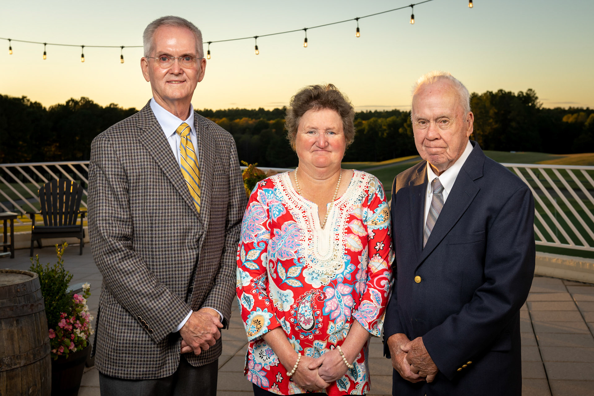 ©2022 Scott K. Brown Photography, Inc.