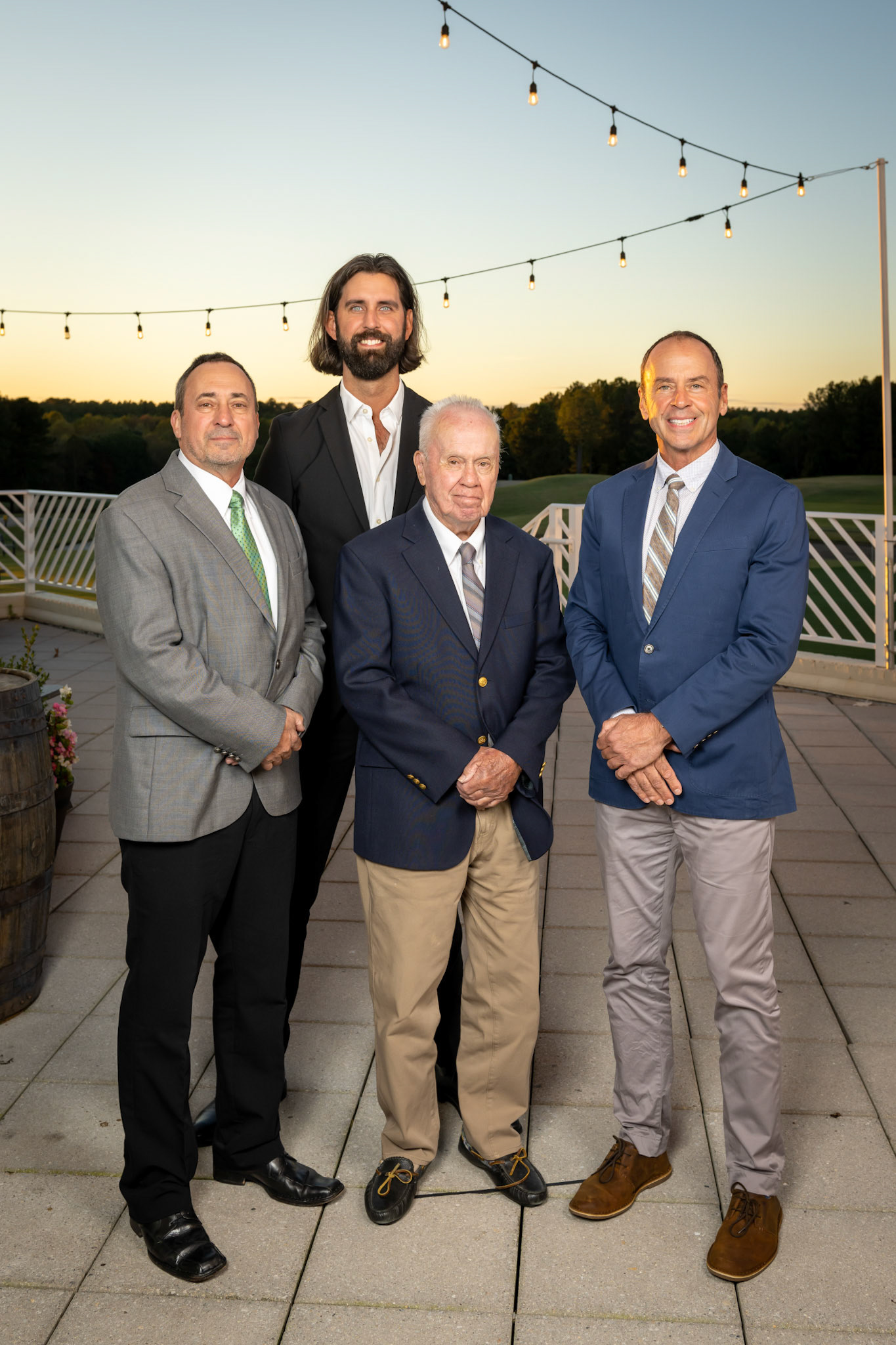 ©2022 Scott K. Brown Photography, Inc.
