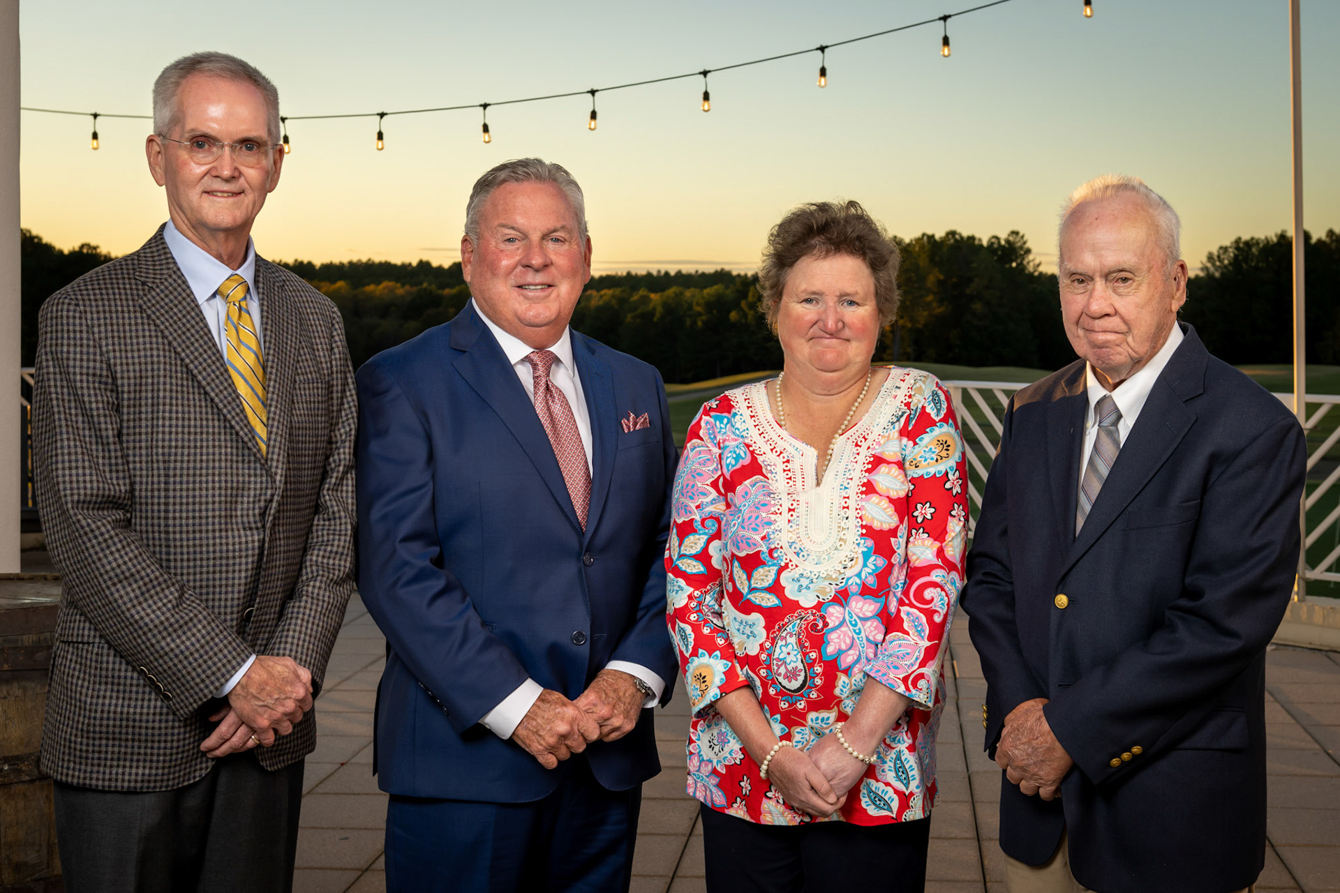 ©2022 Scott K. Brown Photography, Inc.