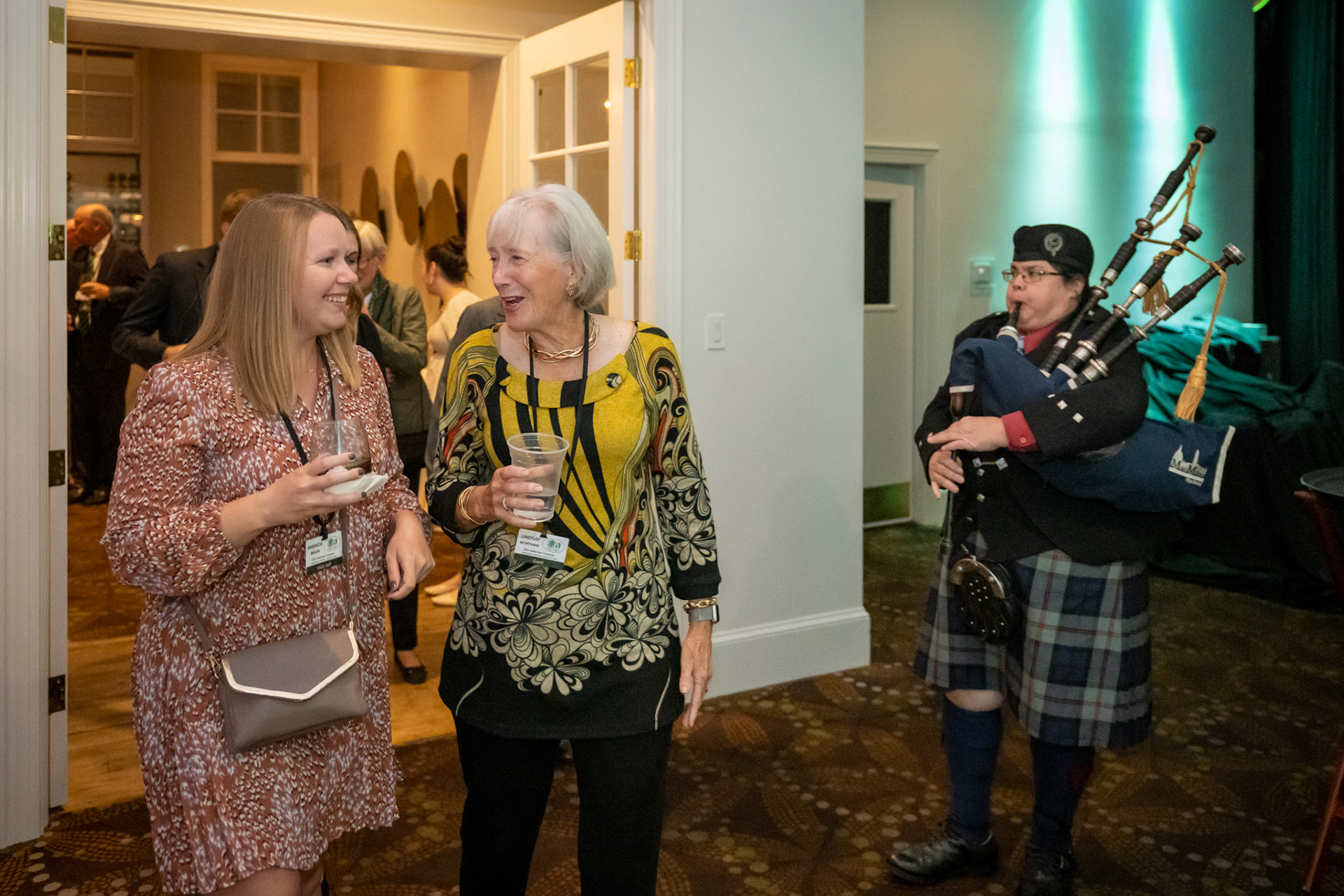 ©2022 Scott K. Brown Photography, Inc.