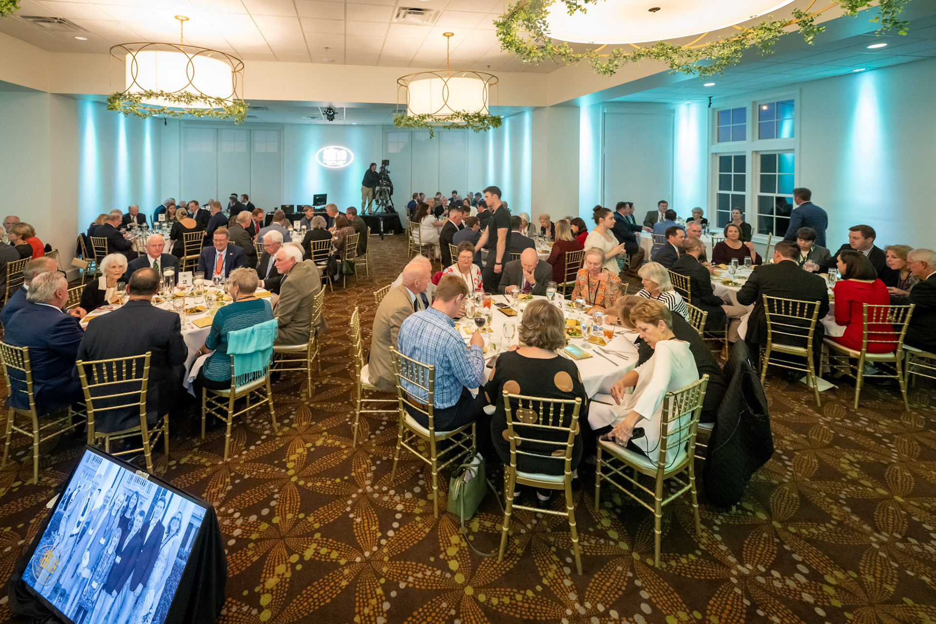 ©2022 Scott K. Brown Photography, Inc.