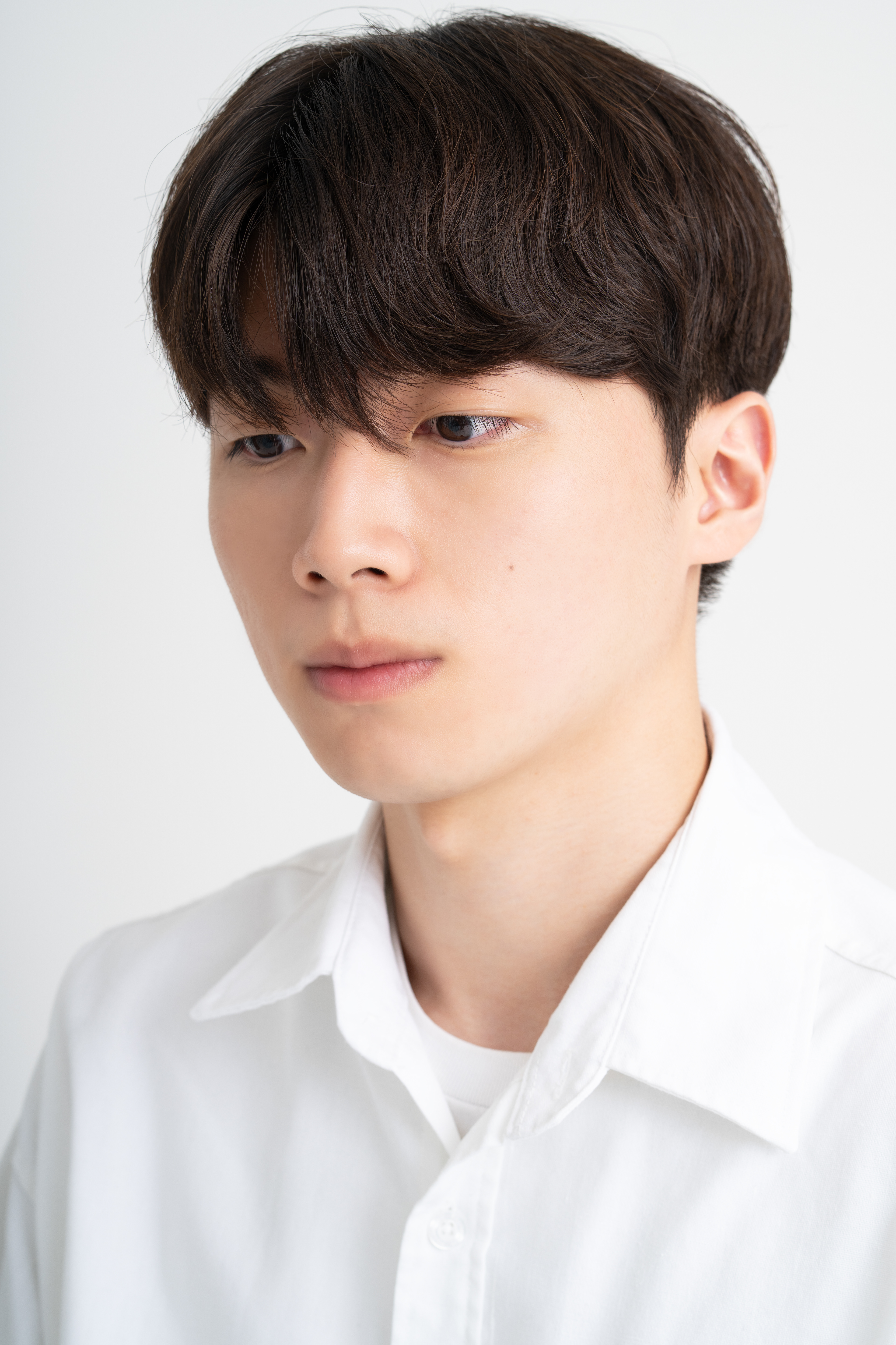 재인. 2023