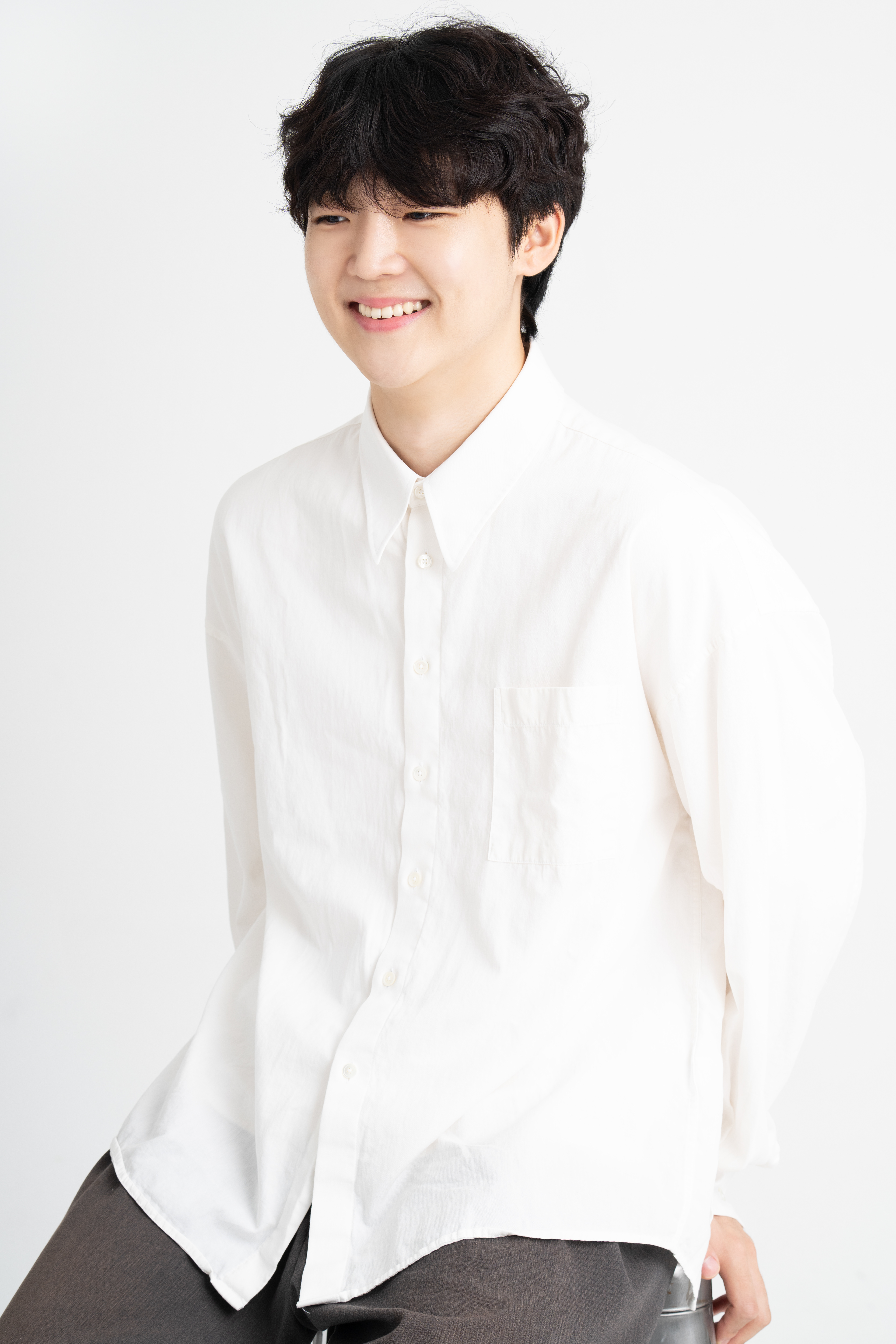 주혁. 2023