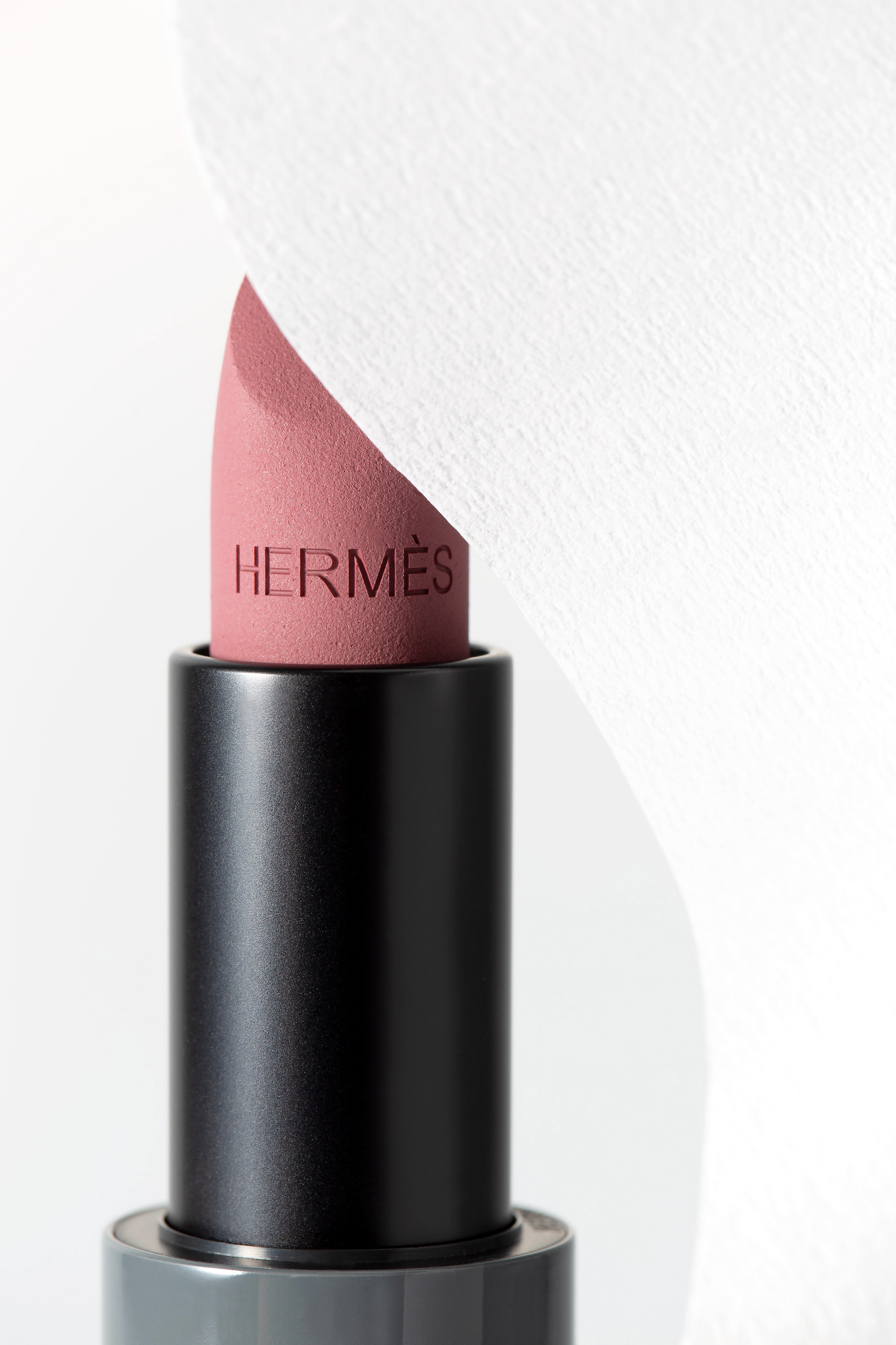 HERMES. 2022