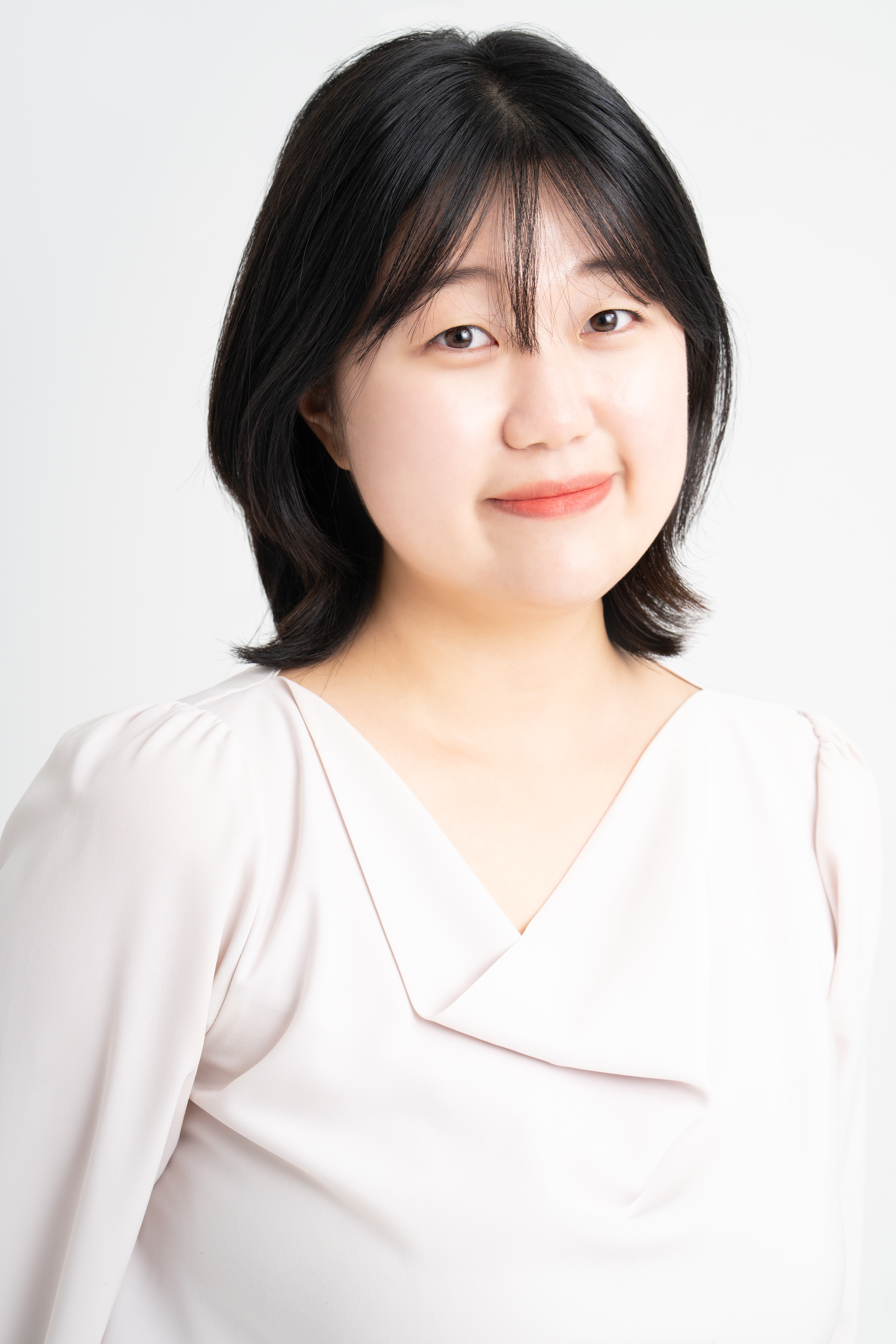 수연. 2023