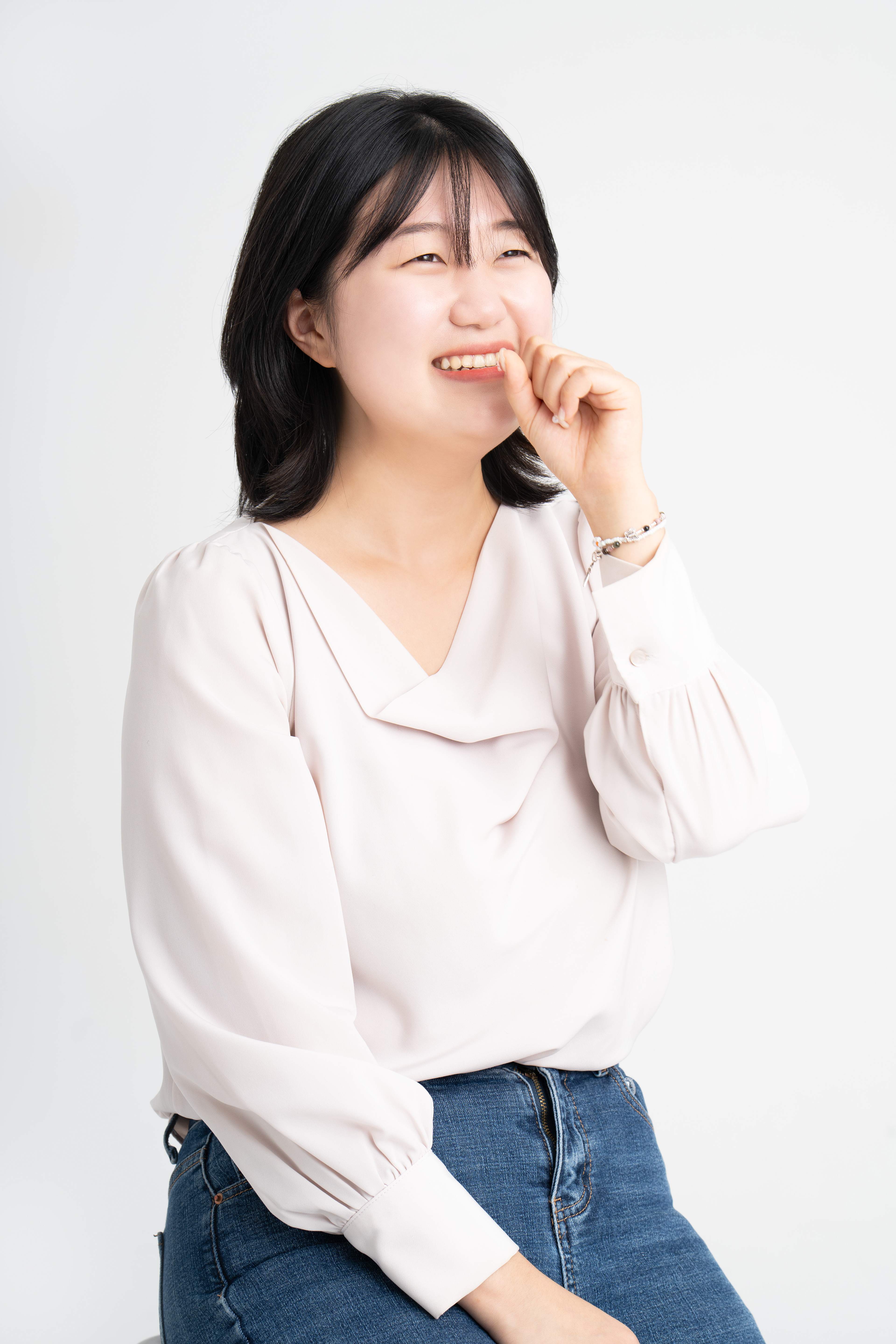 수연. 2023
