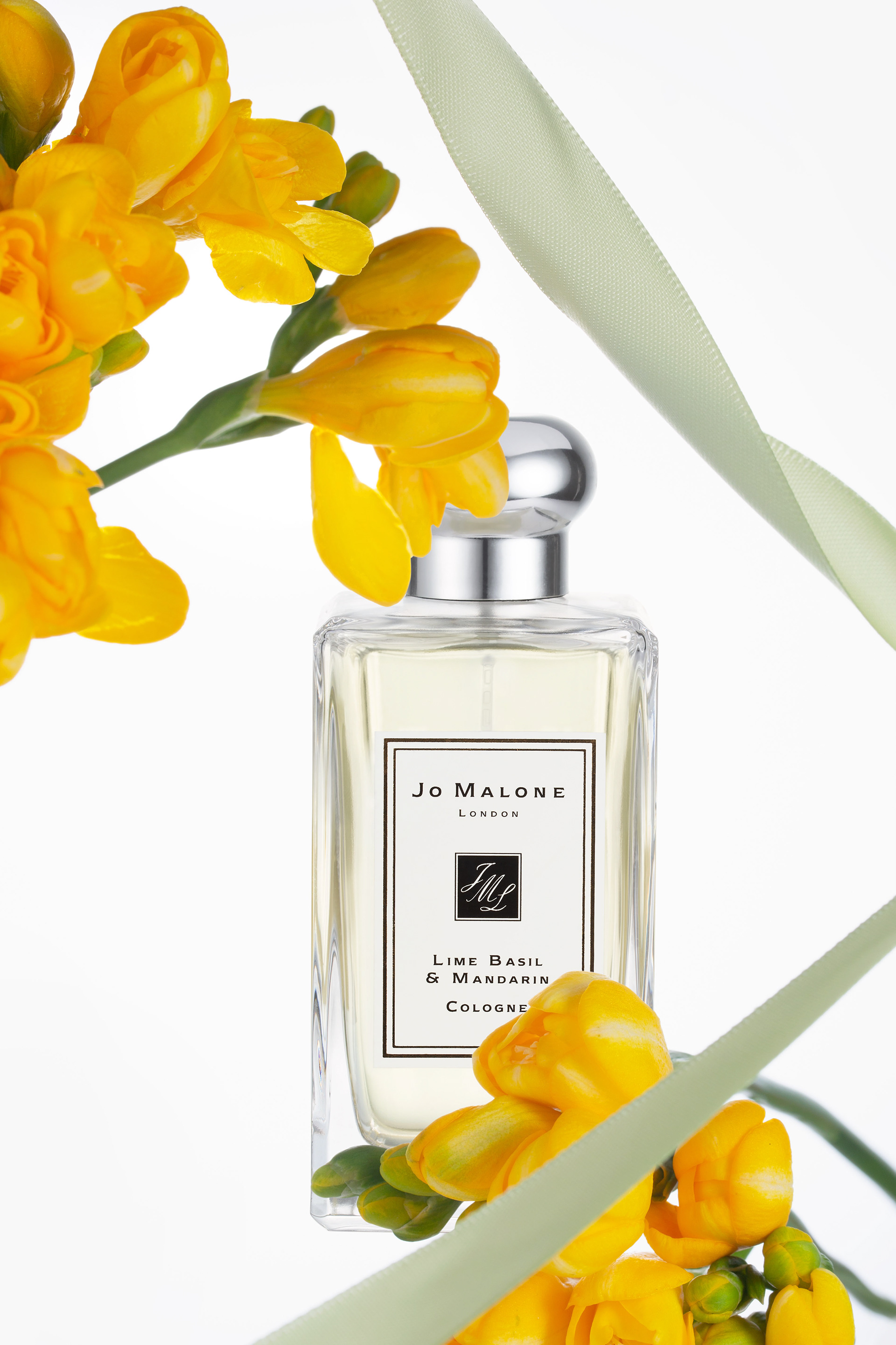 Jo Malone. 2022