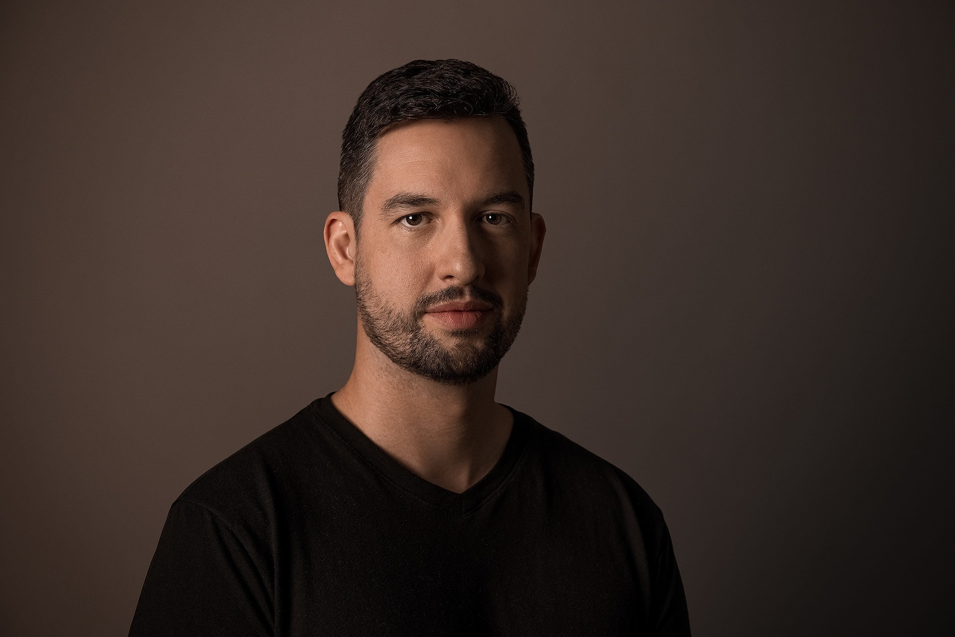 Guilherme Bueno - Brand Strategy Manager
