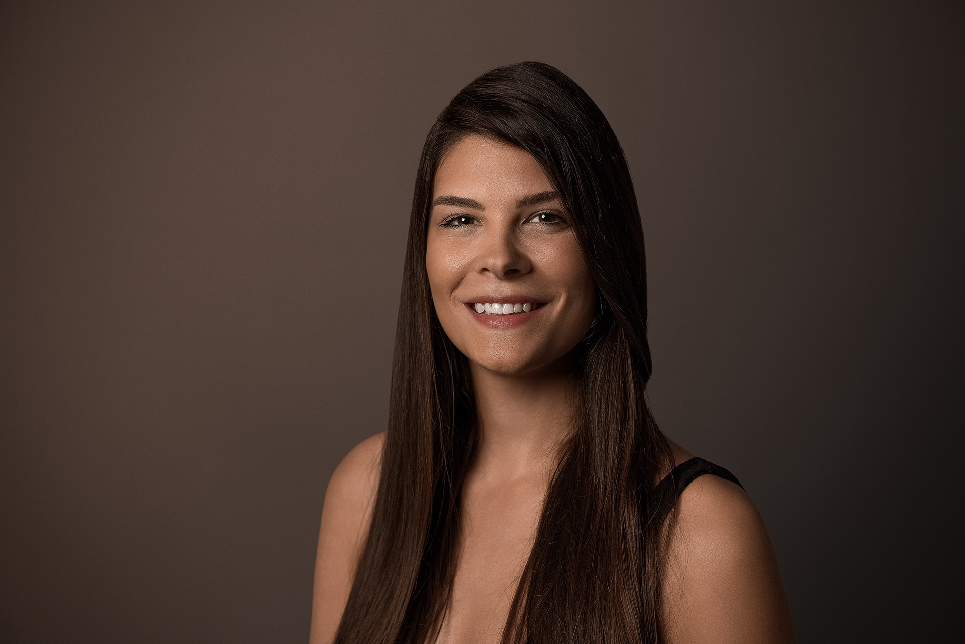 Barbara Vellwock - Account Manager