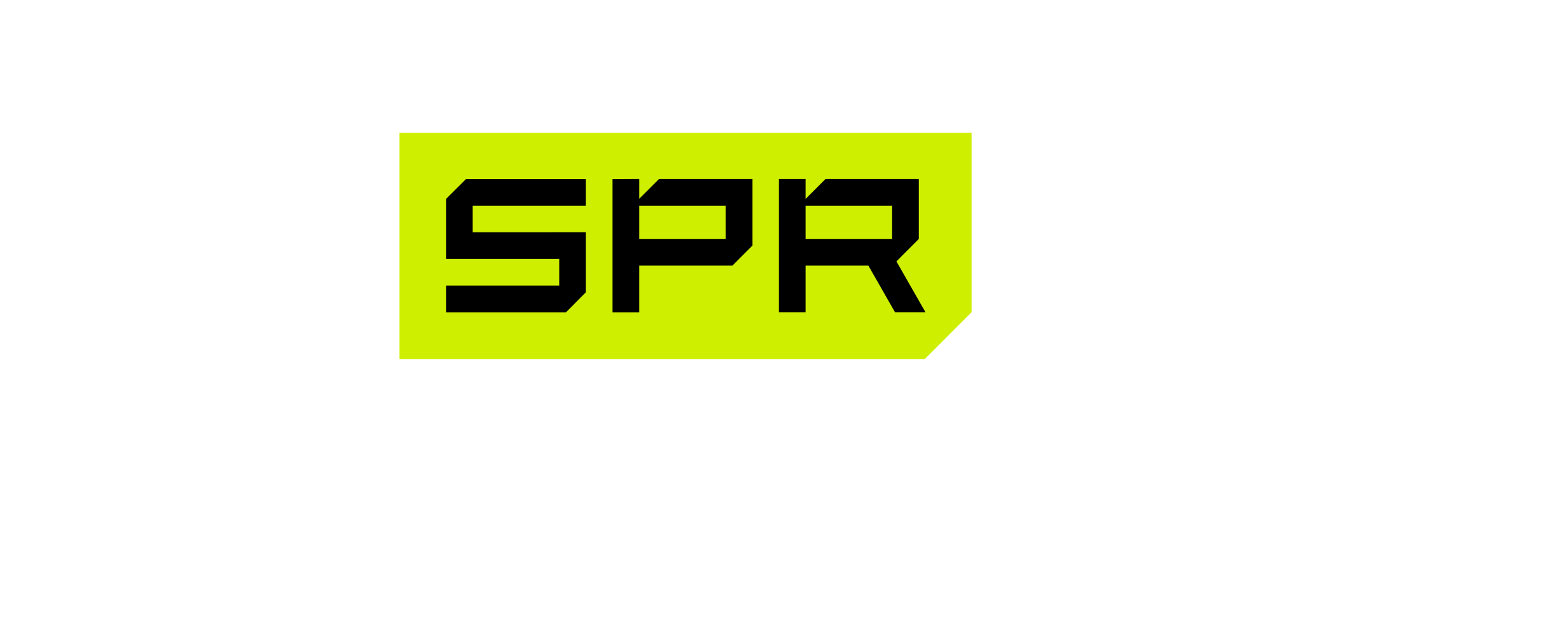 SPR DESIGN