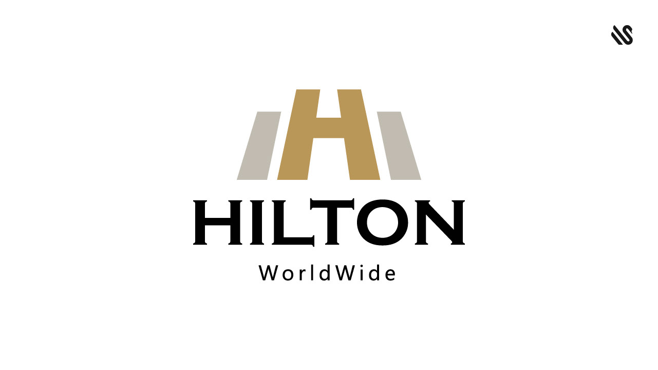 Bad Logo Redesign Challenge #4 - Hilton WorldWide