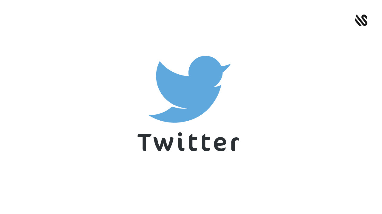 Logo Redesign Challenge #3 - Twitter