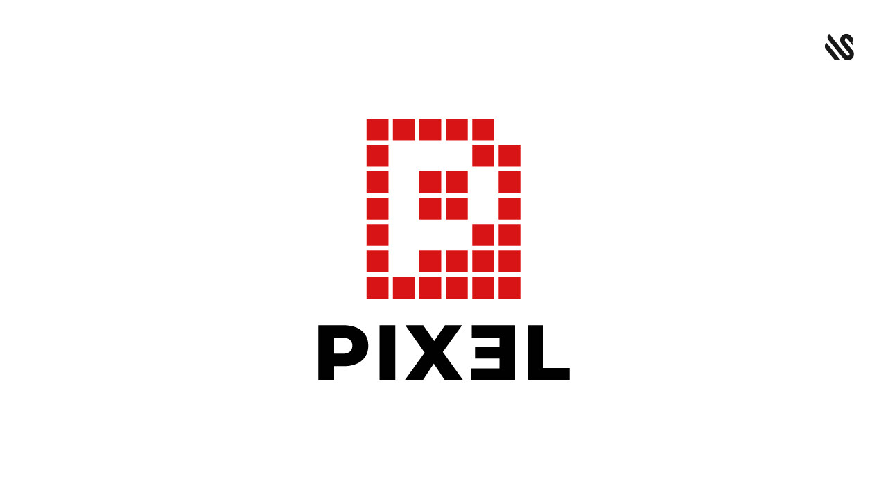 Logo Design - Fictional Game Dev Company