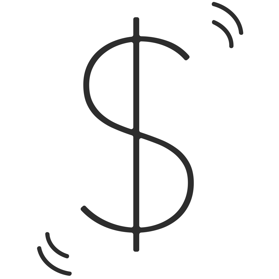 ACCESSIBLE & AFFORDABLE