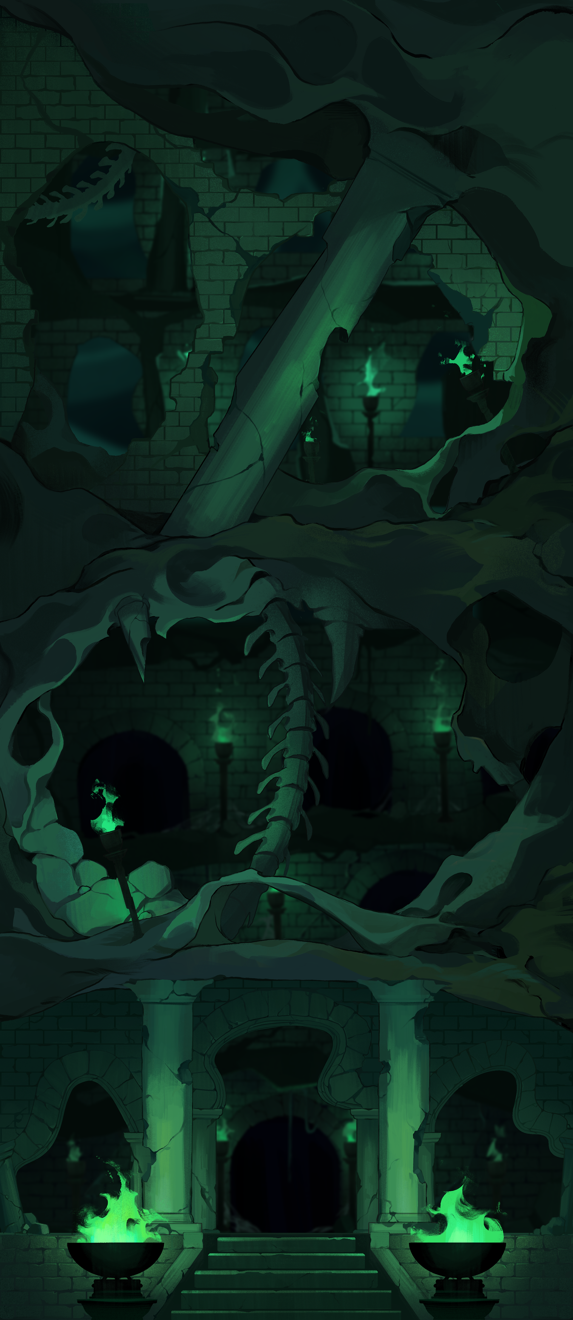for Tetr.io Quick Play Mode