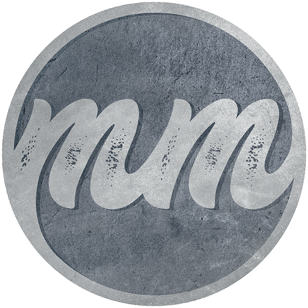 mumpfy.myportfolio.com